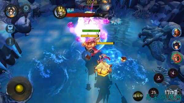 /review/2025/03-14/696770.shtml