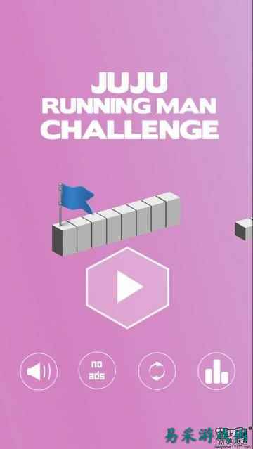 /review/2025/03-14/696771.shtml