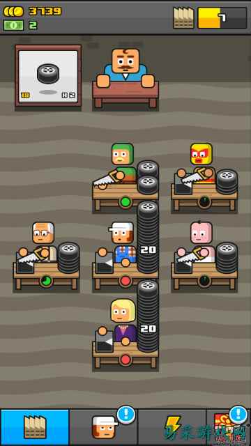 /review/2025/03-14/696772.shtml