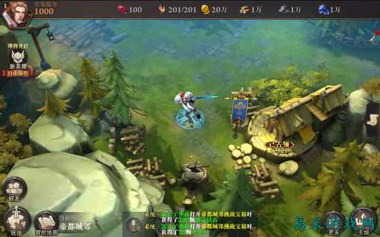 /review/2025/03-14/696774.shtml