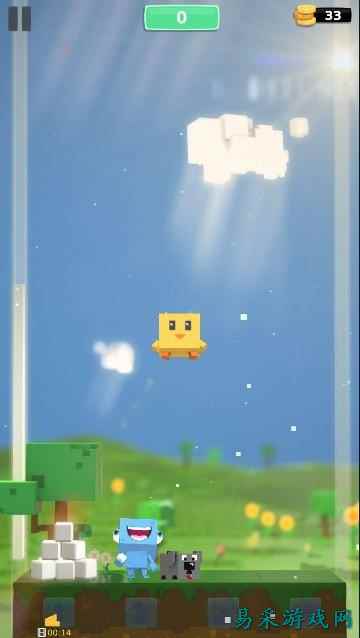 /review/2025/03-14/696777.shtml