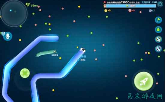 /review/2025/03-14/696778.shtml