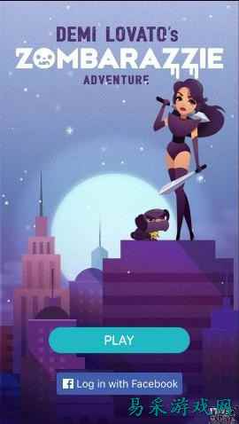 /review/2025/03-14/696783.shtml