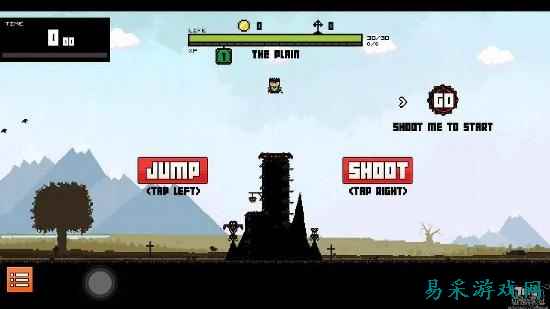 /review/2025/03-14/696787.shtml