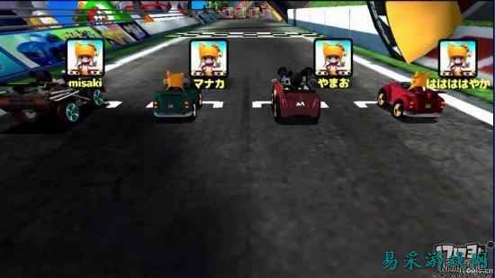 /review/2025/03-14/696789.shtml