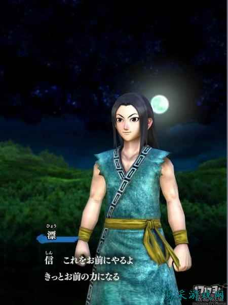 /review/2025/03-14/696791.shtml