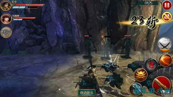 /review/2025/03-14/696792.shtml