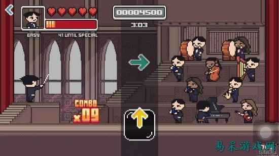 /review/2025/03-14/696793.shtml