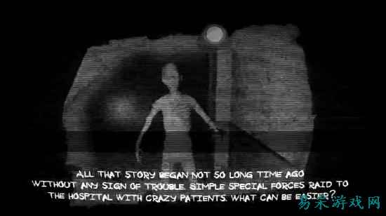 /review/2025/03-14/696794.shtml