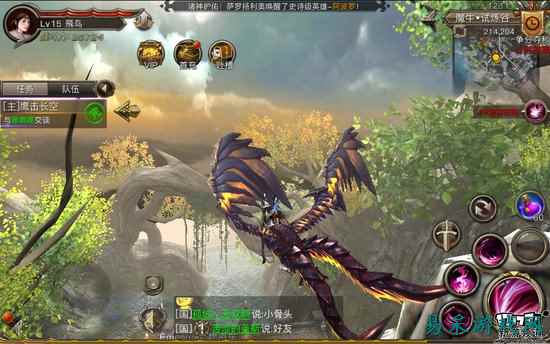 /review/2025/03-14/696795.shtml