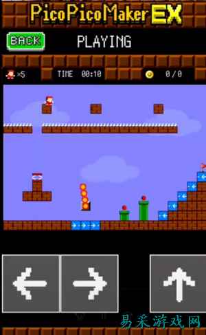 /review/2025/03-14/696796.shtml