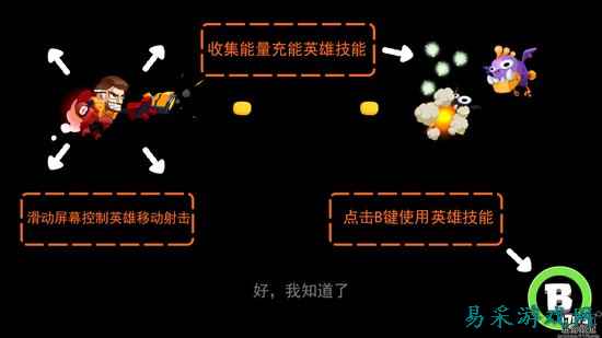 /review/2025/03-14/696797.shtml