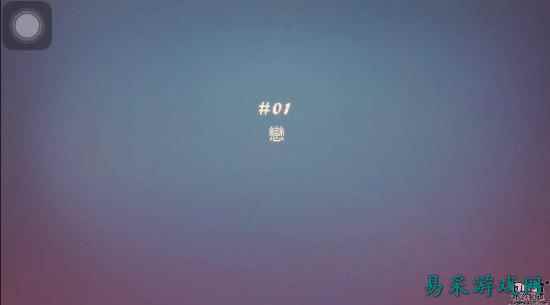 /review/2025/03-14/696798.shtml