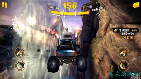 /review/2025/03-14/696800.shtml