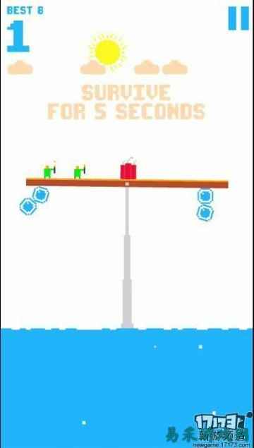 /review/2025/03-14/696802.shtml