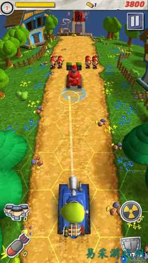 /review/2025/03-14/696804.shtml