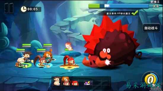 /review/2025/03-14/696806.shtml