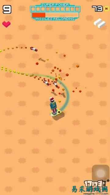 /review/2025/03-14/696807.shtml