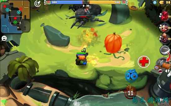 /review/2025/03-14/696808.shtml