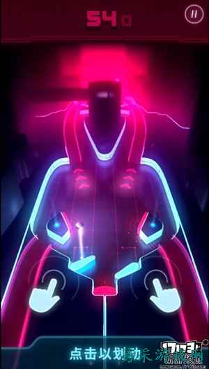 /review/2025/03-14/696809.shtml