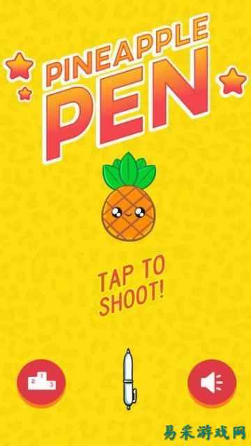 /review/2025/03-14/696810.shtml