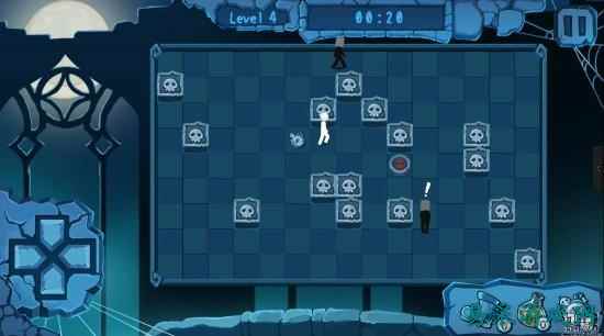 /review/2025/03-14/696812.shtml