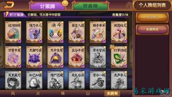 /review/2025/03-14/696813.shtml