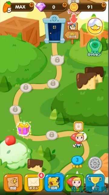 /review/2025/03-14/696815.shtml