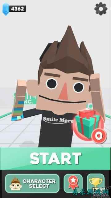 /review/2025/03-14/696816.shtml