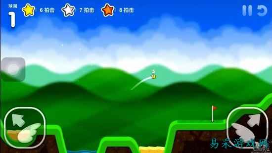 /review/2025/03-14/696817.shtml