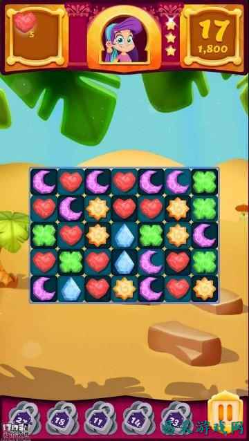 /review/2025/03-14/696818.shtml