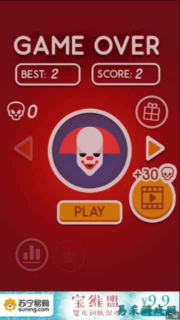 /review/2025/03-14/696819.shtml