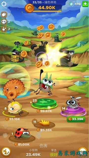 /review/2025/03-14/696820.shtml