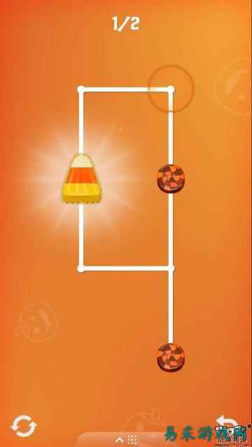 /review/2025/03-14/696822.shtml