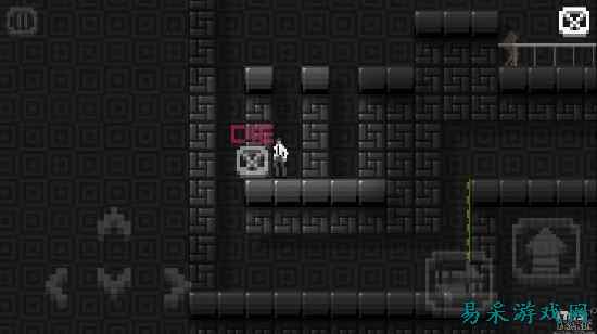 /review/2025/03-14/696823.shtml