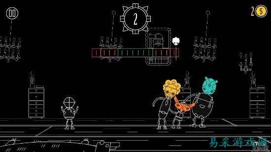 /review/2025/03-14/696824.shtml