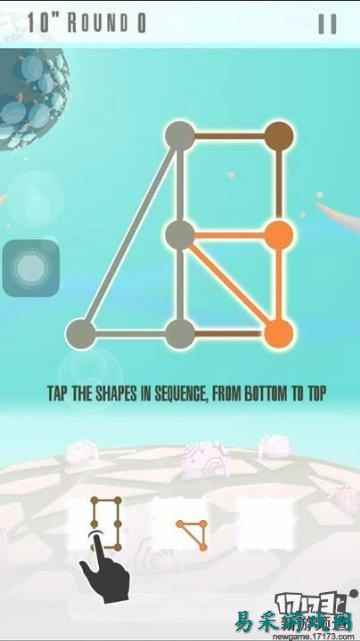 /review/2025/03-14/696825.shtml