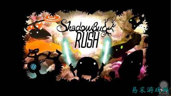 /review/2025/03-14/696826.shtml