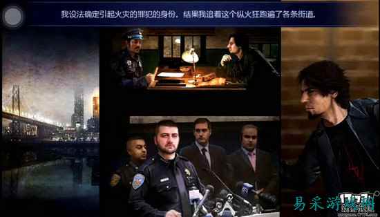 /review/2025/03-14/696827.shtml