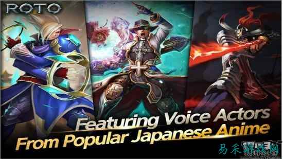 /review/2025/03-14/696828.shtml