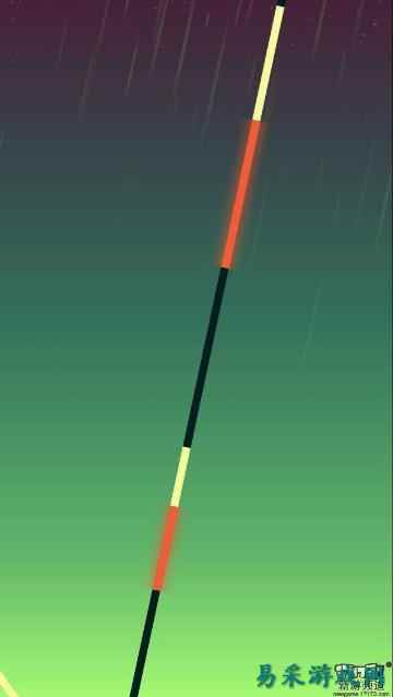 /review/2025/03-14/696829.shtml