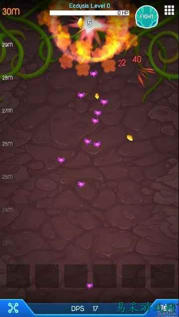 /review/2025/03-14/696835.shtml