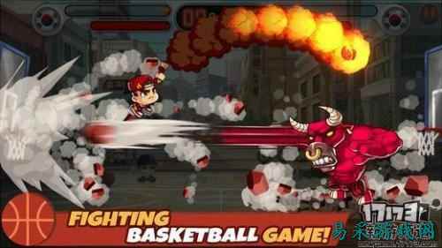 /review/2025/03-14/696836.shtml