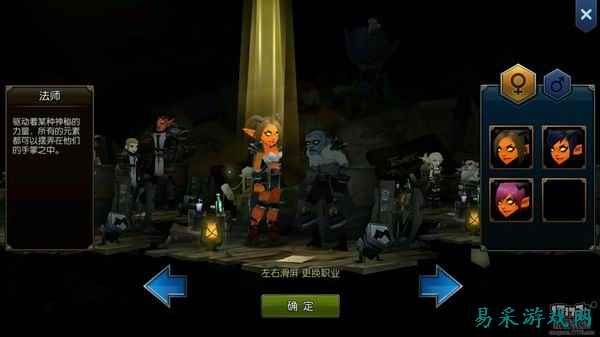 /review/2025/03-14/696837.shtml