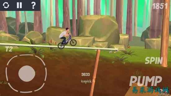 /review/2025/03-14/696839.shtml