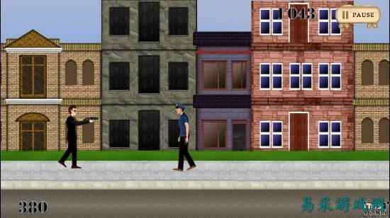 /review/2025/03-14/696843.shtml