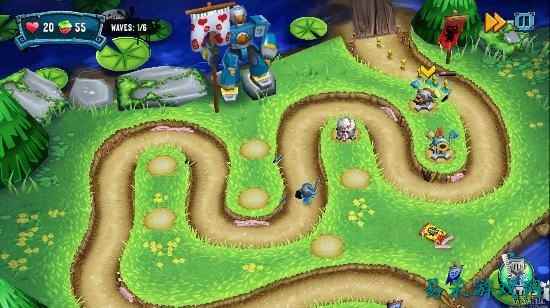 /review/2025/03-14/696845.shtml