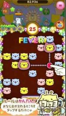 /review/2025/03-14/696847.shtml