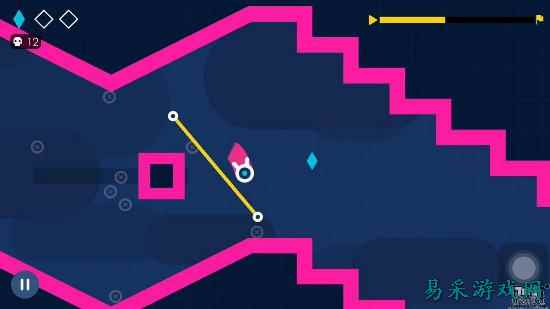 /review/2025/03-14/696848.shtml