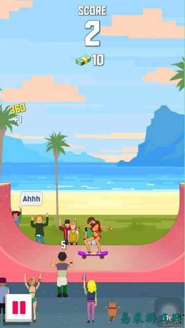 /review/2025/03-14/696851.shtml